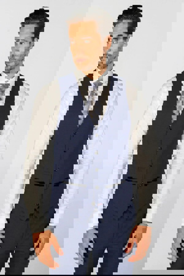 34" Jacket 28" Trousers, 36" Jacket 30" Trousers, 38" Jacket 32" Trousers, 40" Jacket 34" Trousers, 42" Jacket 36" Trousers, 44" Jacket 38" Trousers, 46" Jacket 40" Trousers, 48" Jacket 42" Trousers, 50" Jacket 40" Trousers, 50" Jacket 42" Trousers, 50" Jacket 44" Trousers, 52" Jacket 42" Trousers, 52" Jacket 44" Trousers, 52" Jacket 46" Trousers, 54" Jacket 44" Trousers, 54" Jacket 46" Trousers