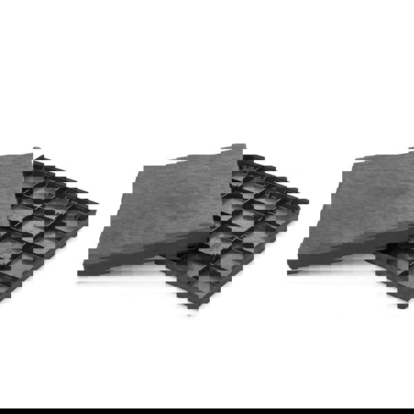 Nicoman Stomp Stepping Stones