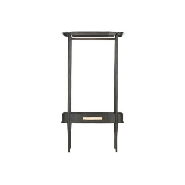 Faiza Extendable Wardrobe-Weilai Concept-Weilai Concept