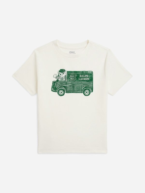 RALA5276_WHITE_1