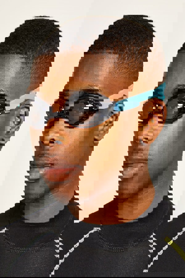  img-1-turquoise-none