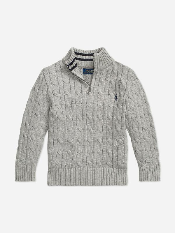 RALA6157_GREY_1