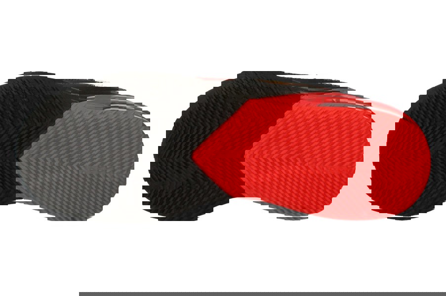 Nike Air Max Impact Mens Basketball Trainers Ci1396  007 - Enigma Stone Black 007 - Photo 4