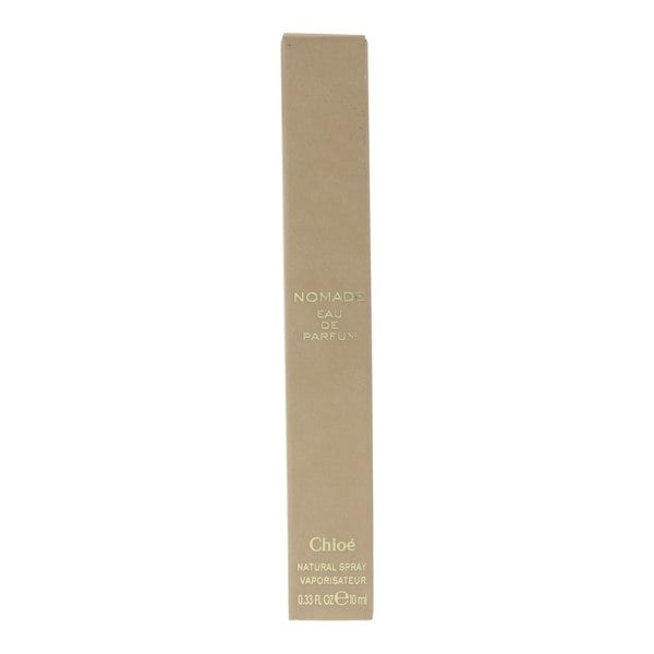 Chloe Chloé Nomade Eau de Parfum 10ml for Her