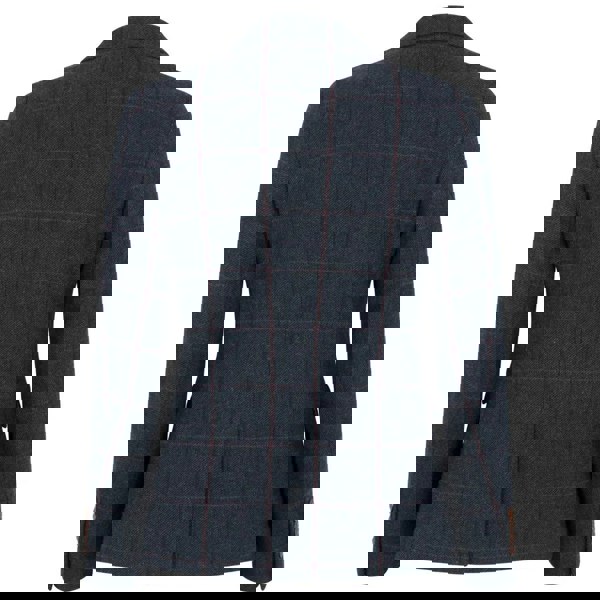 madrid-ld_blazer_Navy_10, madrid-ld_blazer_Navy_12, madrid-ld_blazer_Navy_14, madrid-ld_blazer_Navy_16, madrid-ld_blazer_Navy_18, madrid-ld_blazer_Navy_20, madrid-ld_blazer_Navy_8