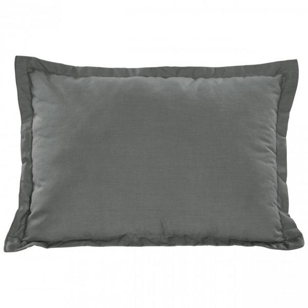 Trespass Snoozefest Travel Pillow - Granite