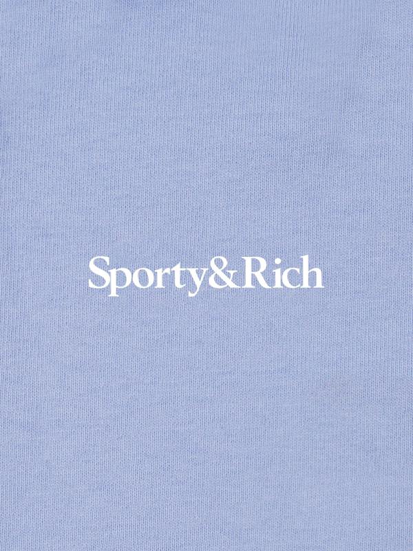 RICS6020_BLUE_3
