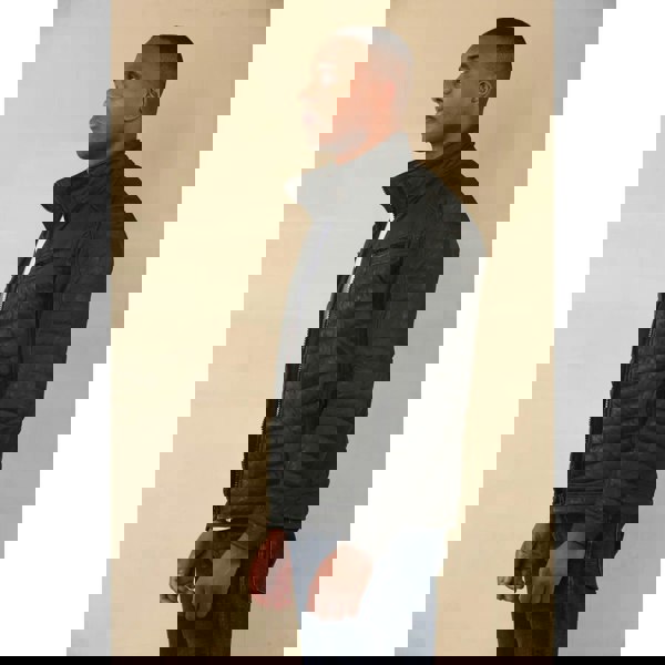 KALYAAN_jacket_Khaki_3XL, KALYAAN_jacket_Khaki_4XL, KALYAAN_jacket_Khaki_5XL, KALYAAN_jacket_Khaki_L, KALYAAN_jacket_Khaki_M, KALYAAN_jacket_Khaki_S, KALYAAN_jacket_Khaki_XL, KALYAAN_jacket_Khaki_XS, KALYAAN_jacket_Khaki_XXL