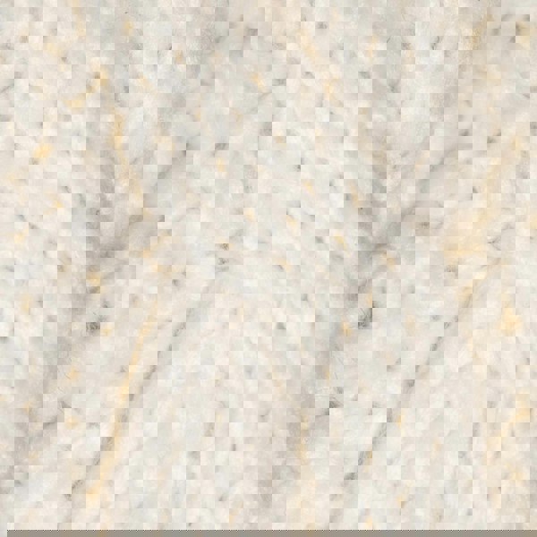 Aran Cable Knit Mittens Stay Cozy & Chic with Aran Cable Knit Mittens | Diamond Cable Design