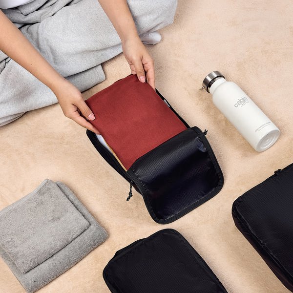 CabinZero Ultralight Packing Cube - Medium