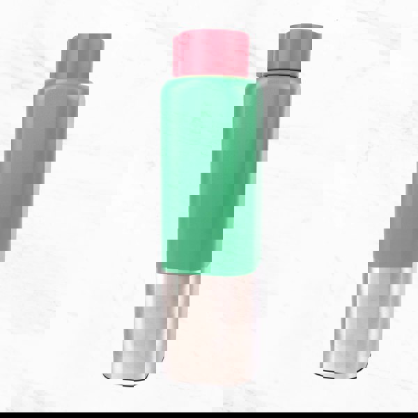 Myga Maui Insulated Water Bottles – Available in Yellow, Green, and Pink for Vibrant Hydration