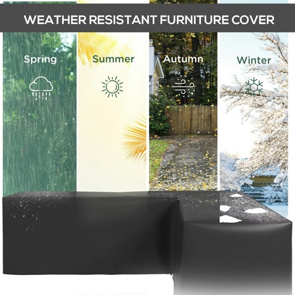Furniture Cover
