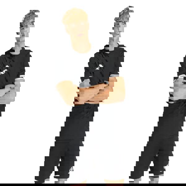 16dd12f38336775b2afbc428ef1e6f9d