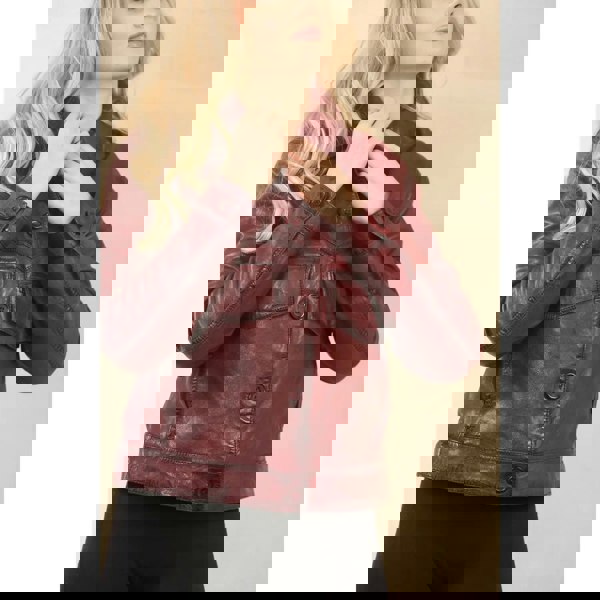 NAINA_ld-jacket_Red_3XL, NAINA_ld-jacket_Red_4XL, NAINA_ld-jacket_Red_5XL, NAINA_ld-jacket_Red_L, NAINA_ld-jacket_Red_M, NAINA_ld-jacket_Red_S, NAINA_ld-jacket_Red_XL, NAINA_ld-jacket_Red_XS, NAINA_ld-jacket_Red_XXL