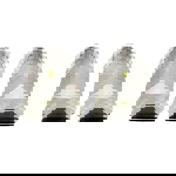 Nike Dh4072 003 Grey/Pink/White Trainer Womens UK 3.5