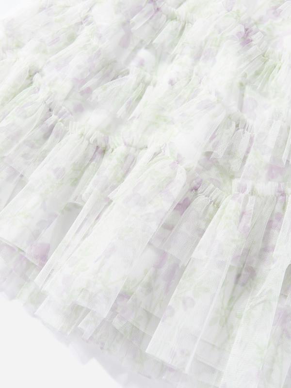 NEES6041_MOONSHINE_POWDER_LILAC_4