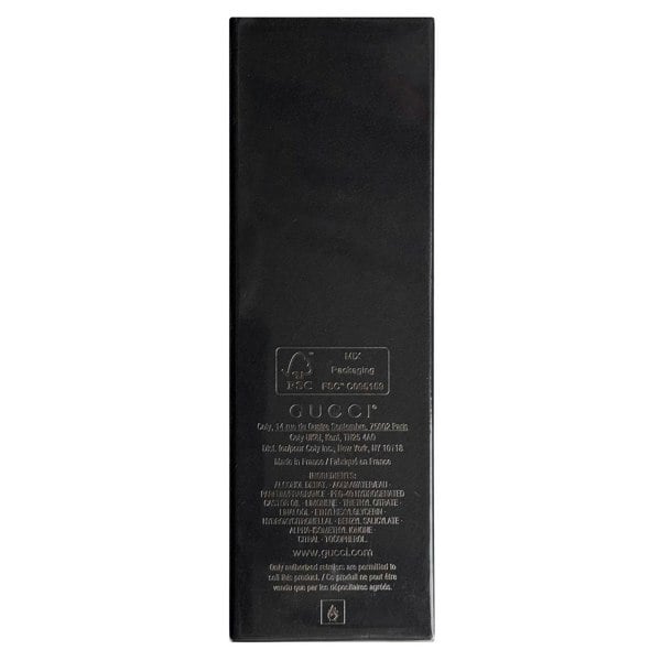 Gucci Guilty for Men Deodorant Spray 150ml