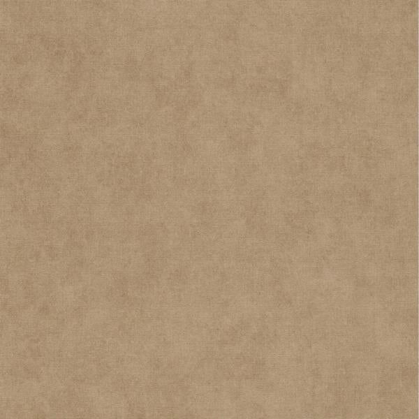 Erismann Dynamic Flow Glitter Wallpaper