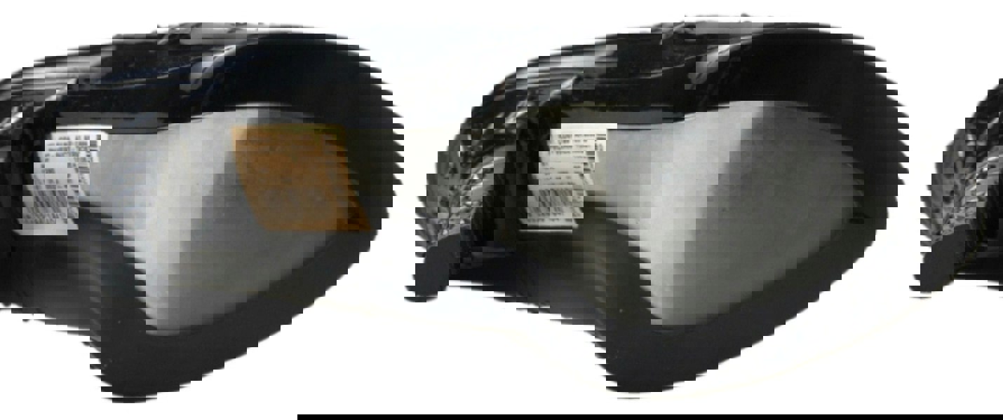 154418888.jpg