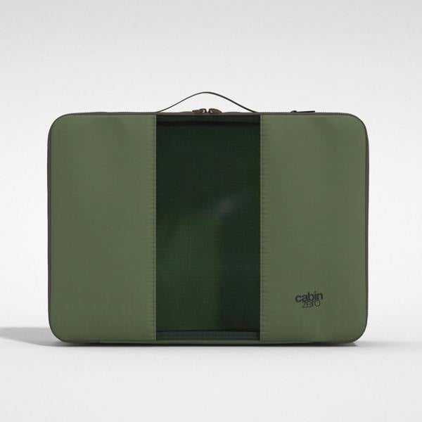 CabinZero Lux Packing Cube - Large