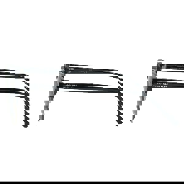 Michael Kors Calvin Klein CK20314S 001 Black Sunglasses