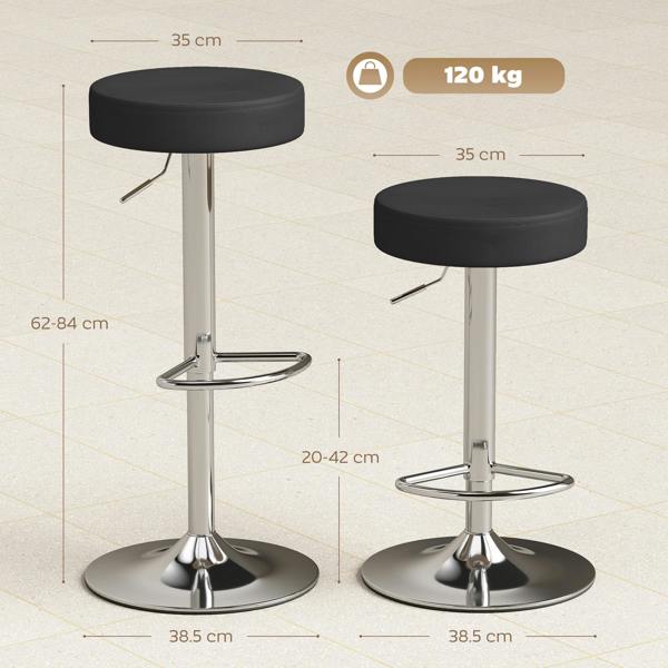 Barstool