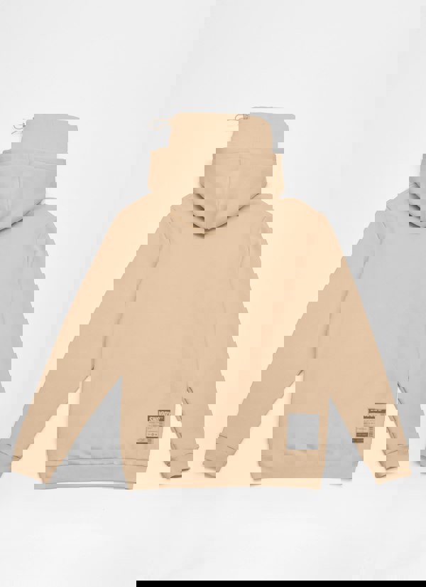 Snoody ADULT ULTIMATE SNOODY™  CAMEL