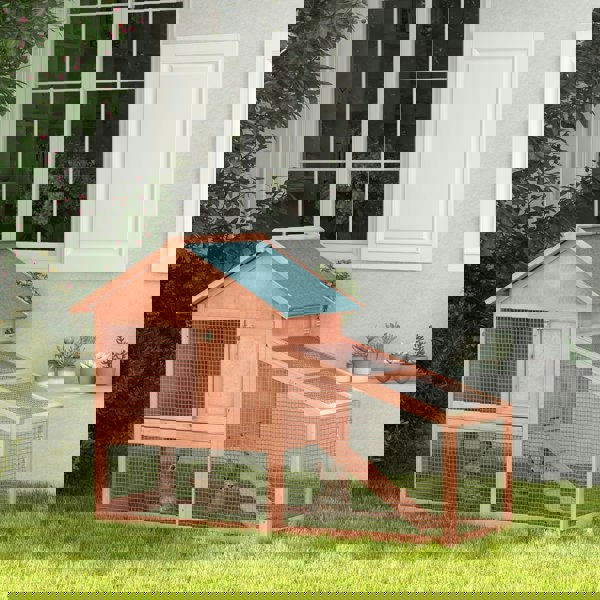D51-121
