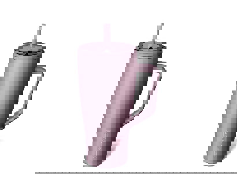 BrüMate Era 30oz Straw Tumbler