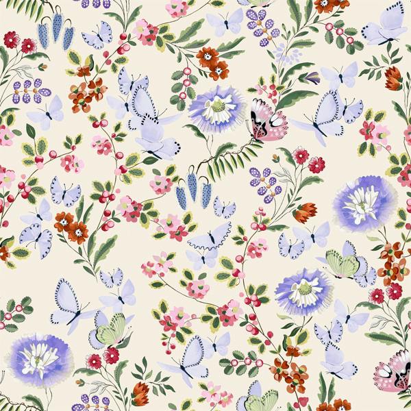 https://link.assetfile.io/61R0ofshaR7Q2Sxz1ZgH1J/149137_TILE_BUTTERFLY+DANCE+SPRING_01.jpg