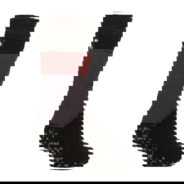 t4option1_6