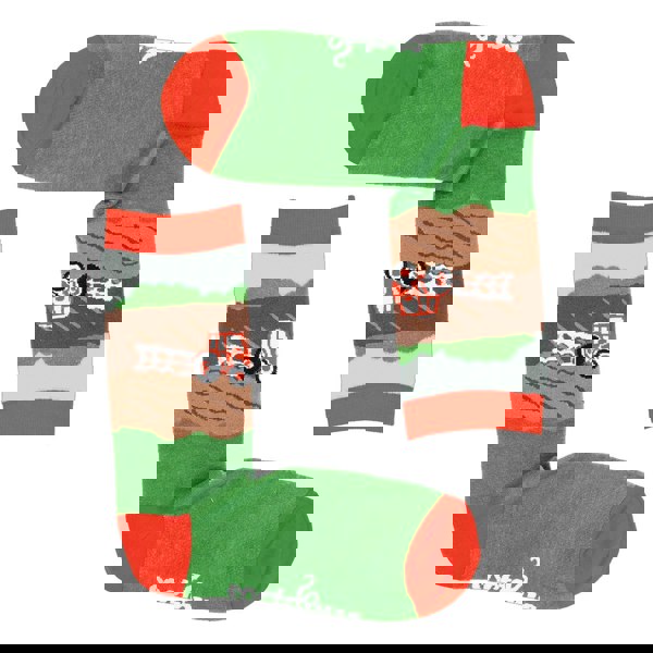 t4option1_0