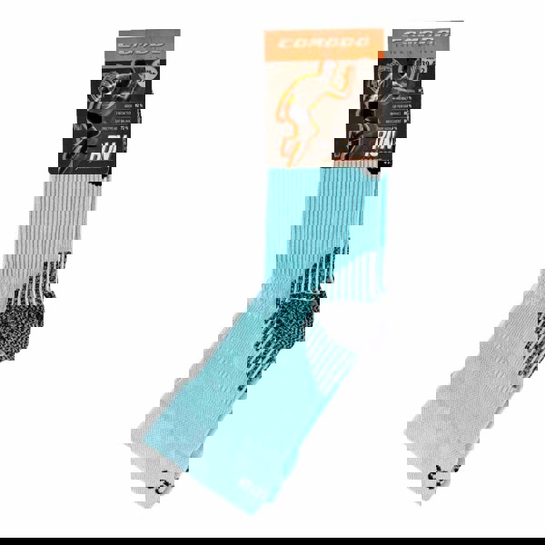 t4option1_1