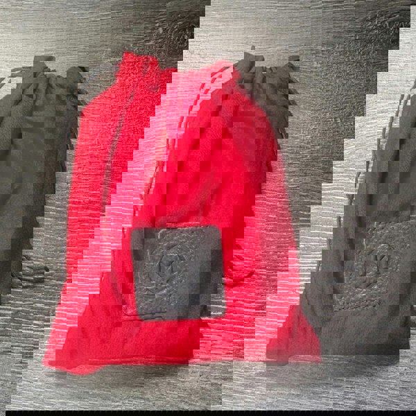 Mala Leather Bobbie Robin Bird Card & Coin RFID Leather Purse