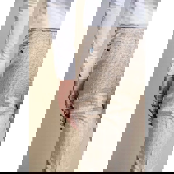 caridi_trouser_Beige_28, caridi_trouser_Beige_30, caridi_trouser_Beige_32, caridi_trouser_Beige_34, caridi_trouser_Beige_36, caridi_trouser_Beige_38, caridi_trouser_Beige_40, caridi_trouser_Beige_42, caridi_trouser_Beige_44, caridi_trouser_Beige_46