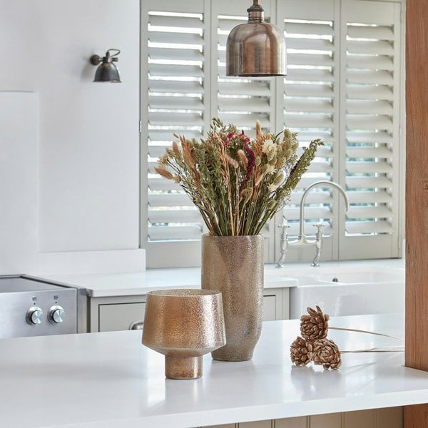 #color_metallic-gold