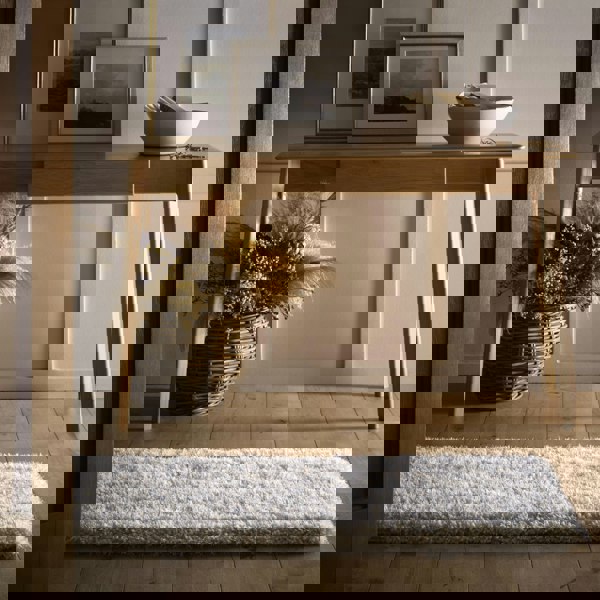 Origins Chicago Cream