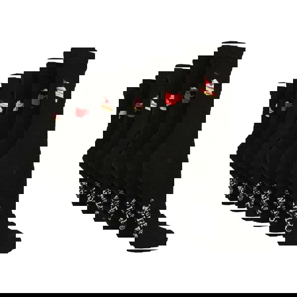 t4option1_7