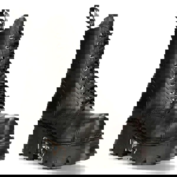 newmili083.s19_uclass_boots_black_10, newmili083.s19_uclass_boots_black_11, newmili083.s19_uclass_boots_black_12, newmili083.s19_uclass_boots_black_3, newmili083.s19_uclass_boots_black_5, newmili083.s19_uclass_boots_black_6, newmili083.s19_uclass_boots_black_6.5, newmili083.s19_uclass_boots_black_8, newmili083.s19_uclass_boots_black_9, newmili083.s19_uclass_boots-black_4, newmili083.s19_uclass_boots-black_7