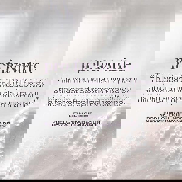 Pureology Nanoworks Gold Conditioner Double