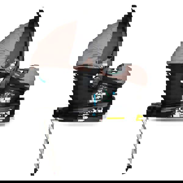 Giggle 4 Next Stage Bundle Lollop - Bundle - Cosatto Store