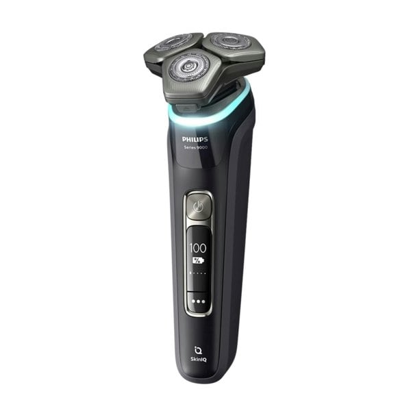 Philips S9986/55 Series 9000 Wet & Dry Electric Shaver