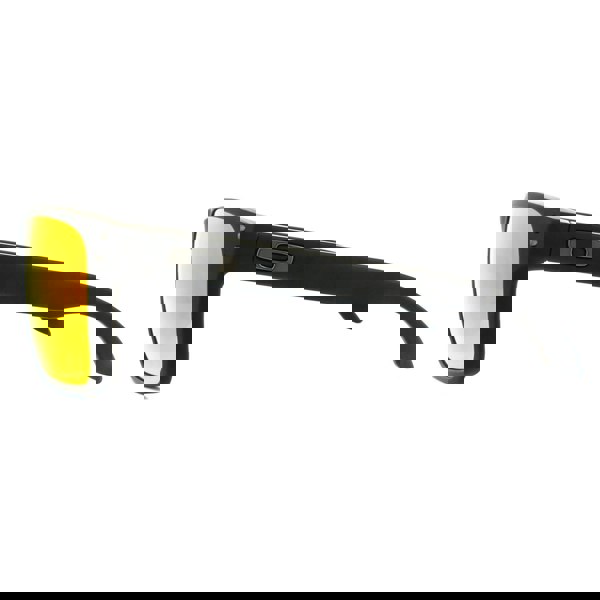 Oakley Sunglasses Holbrook OO9102-E2 Matt Black Prizm Ruby