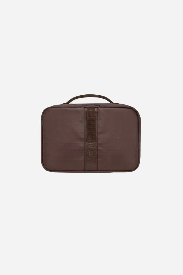 Alter/2 Wash Bag Carob Imagen 3