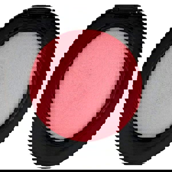 M.A.C Mineralize Blush Happy-Go-Rosy 3.2g - Extra