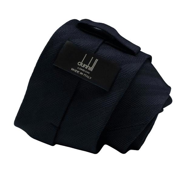 Dunhill Tie