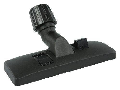 HQ Combi Floor Brush Vario, 30-40 mm