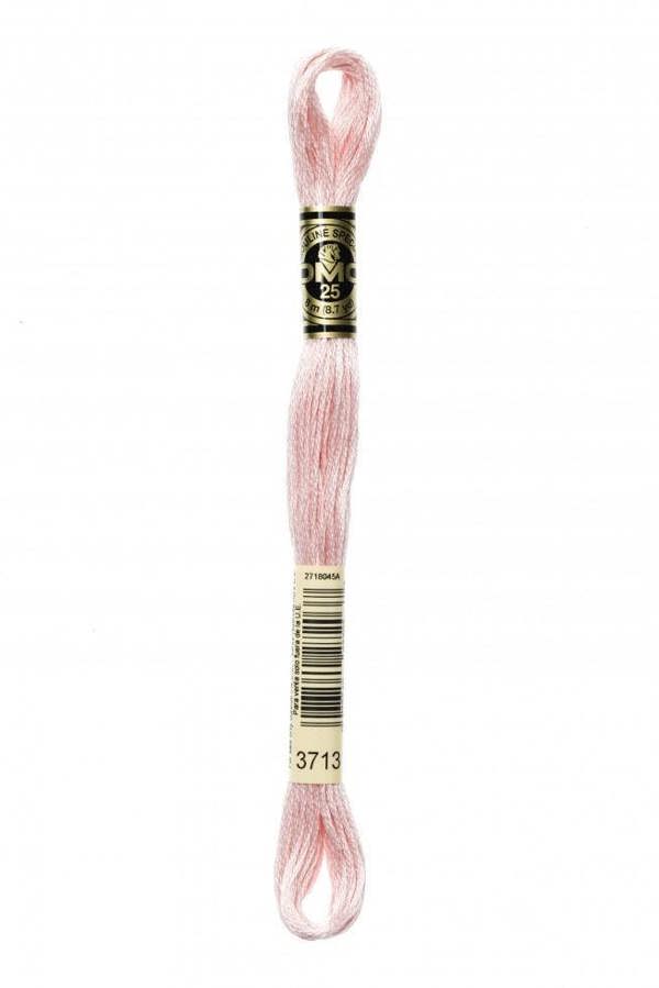 3713 | Pink