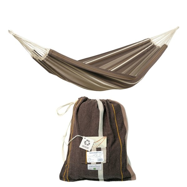Amazonas Paradiso Cafe Hammock