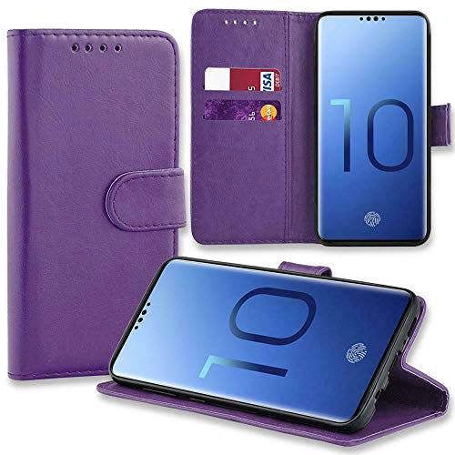 S10 PURPLE